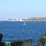 Angeliki דירה *
