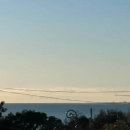 Angeliki * Ласси