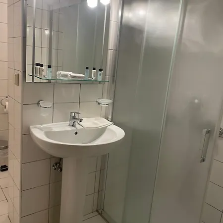 Angeliki * Ласси