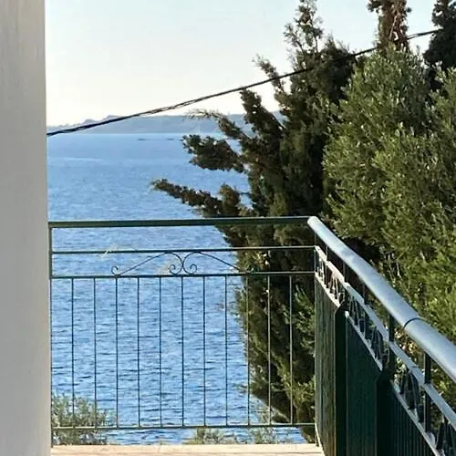 Angeliki * Λάσση