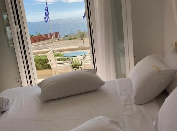 Angeliki Λάσση