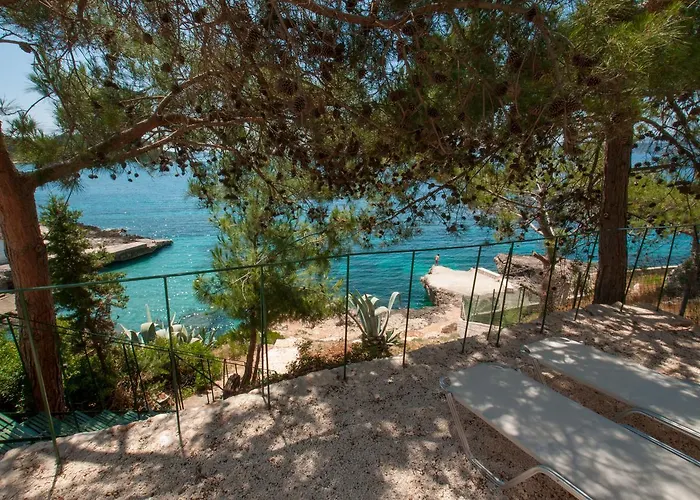 Διαμέρισμα Angeliki Λάσση
