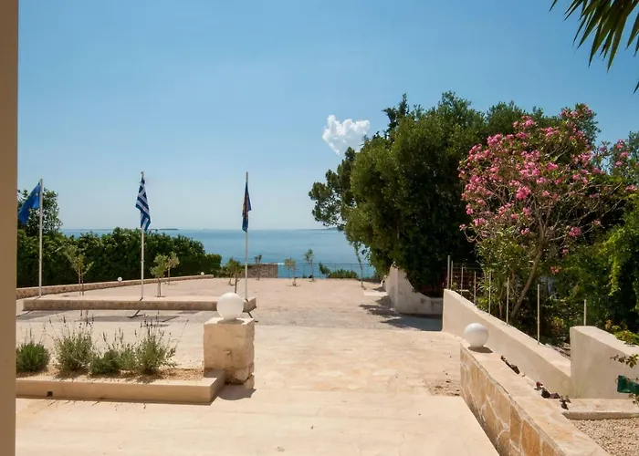 Angeliki * Λάσση