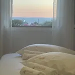 Angeliki