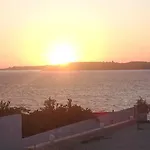 아파트 Angeliki 라시