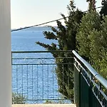 Angeliki * 라시