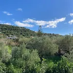 Angeliki 아파트