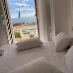 Angeliki 라시