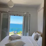 Angeliki 아파트 *
