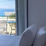 Angeliki 라시