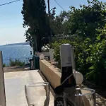 Angeliki 아파트 라시