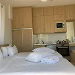 아파트 Angeliki