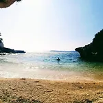 Angeliki 아파트 *