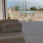 Angeliki 아파트