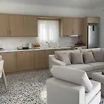Angeliki *