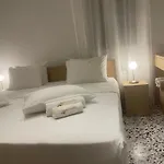 Angeliki 아파트