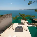 Angeliki 아파트 *
