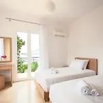 아파트 Angeliki