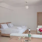 Angeliki 아파트 *