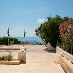 Angeliki * 라시
