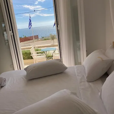 Angeliki Lassi (Kefalonia)