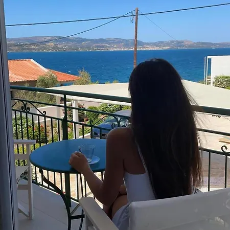 Angeliki