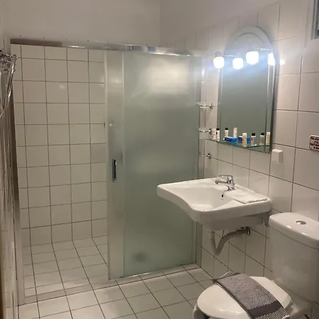 Angeliki Lassi (Kefalonia)