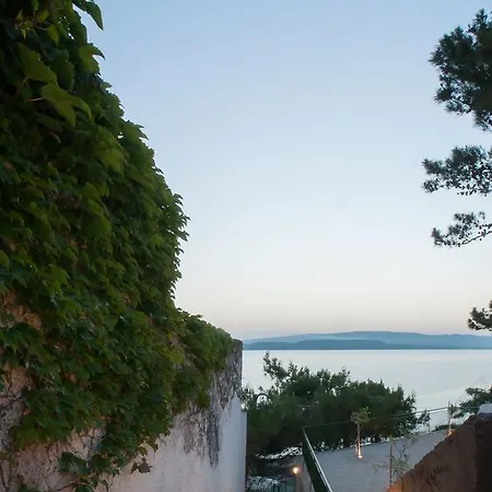 Angeliki * Lassi (Kefalonia)