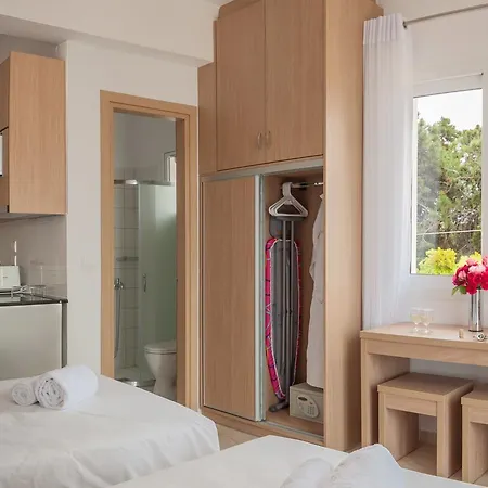 Angeliki Lassi (Kefalonia)