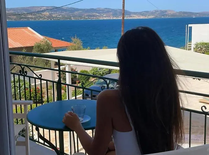 Angeliki