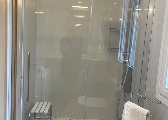 Angeliki Apartman