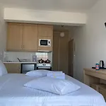Angeliki