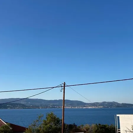 Angeliki